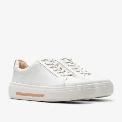 Hollyhock Walk|Clarks Clearance