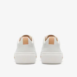 Hollyhock Walk|Clarks Clearance