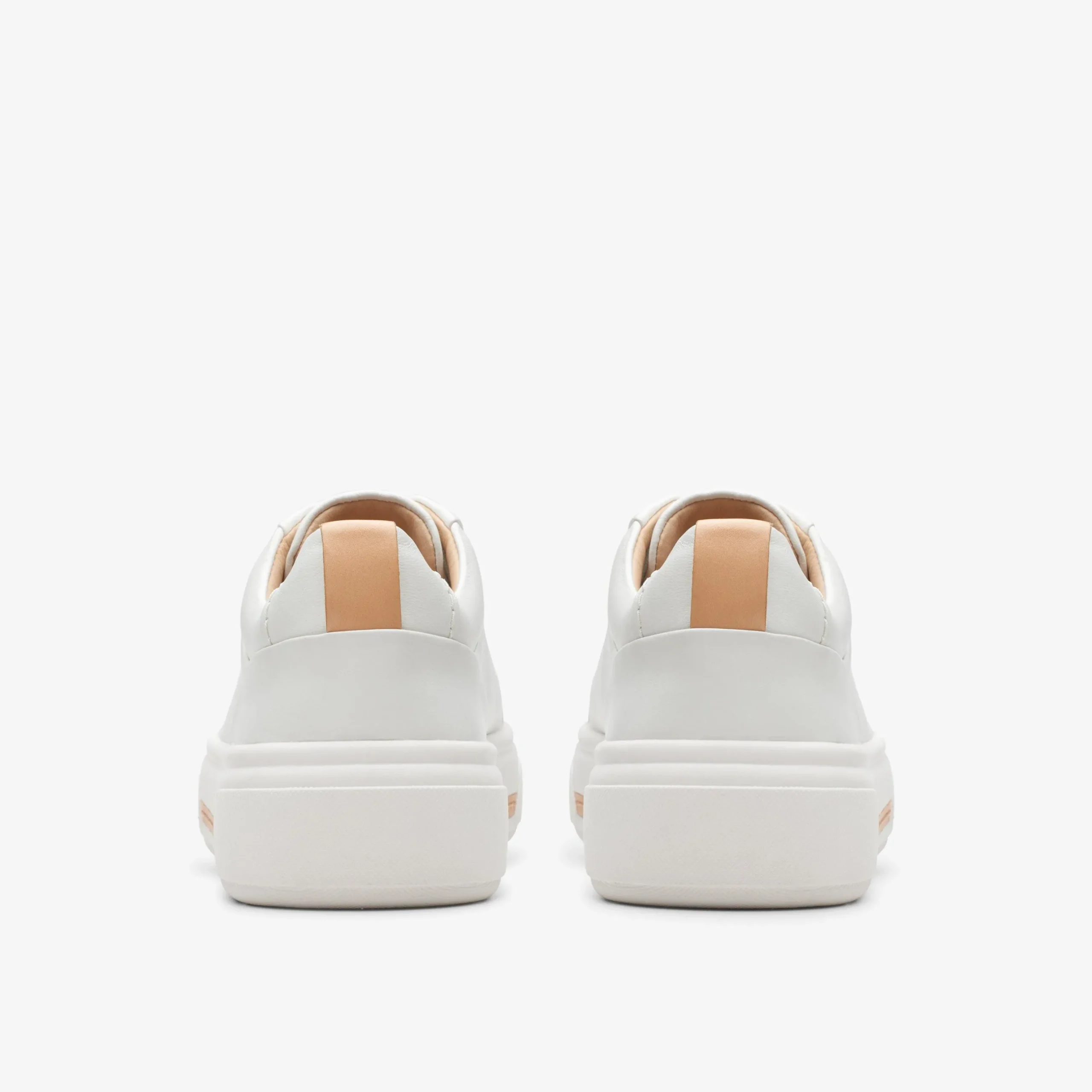 Hollyhock Walk|Clarks Clearance