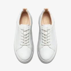 Hollyhock Walk|Clarks Clearance