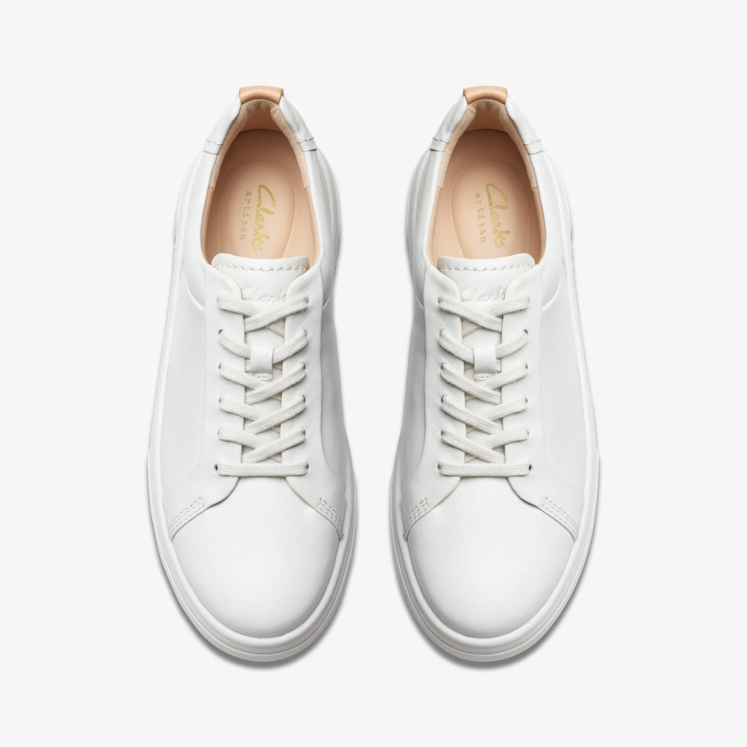 Hollyhock Walk|Clarks Clearance