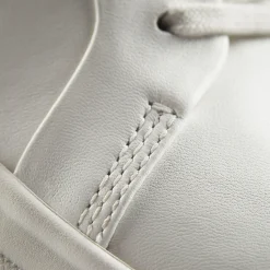 Hollyhock Walk|Clarks Clearance