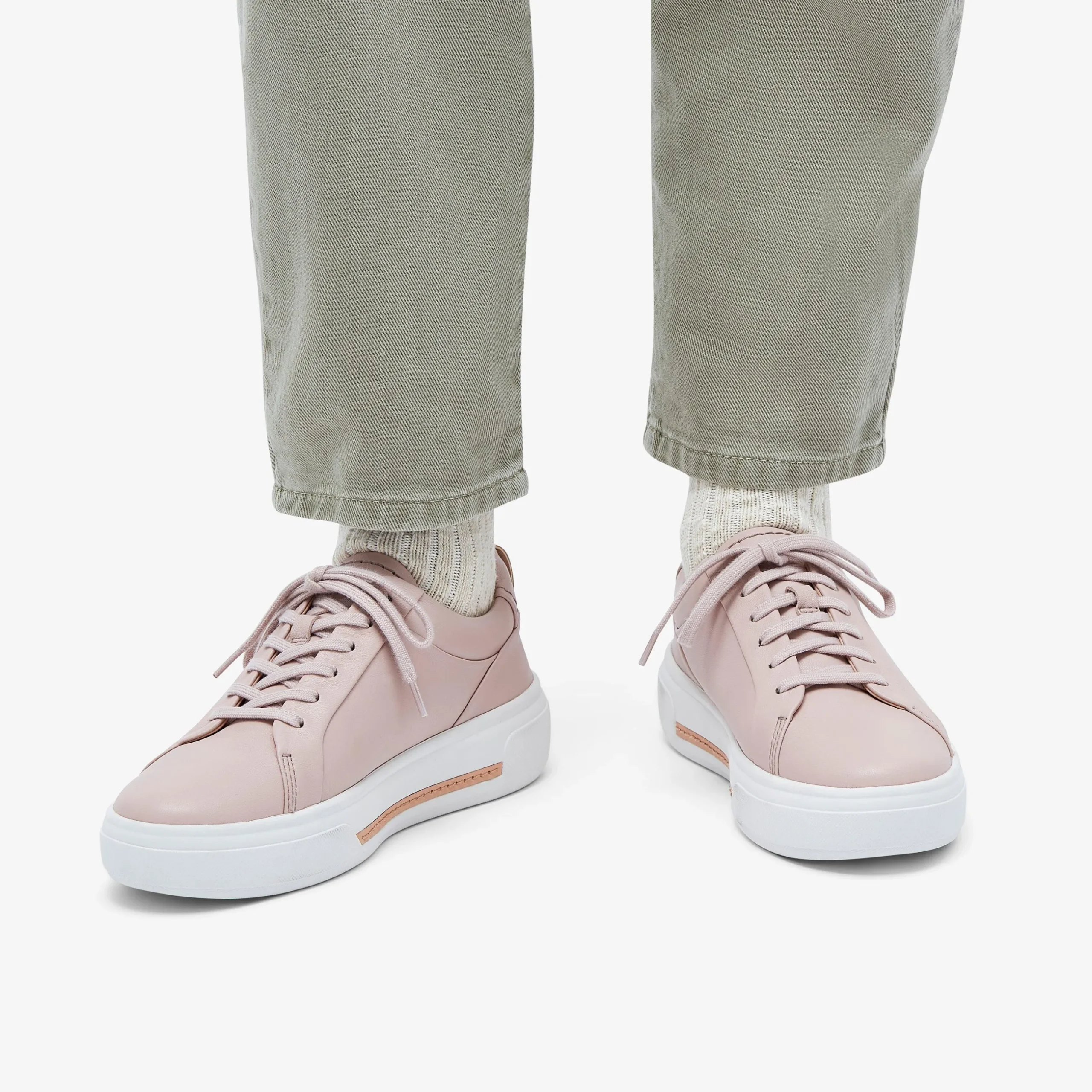 Hollyhock Walk|Clarks Hot