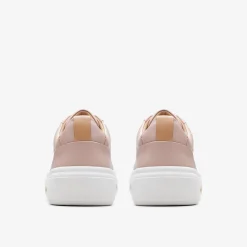 Hollyhock Walk|Clarks Hot