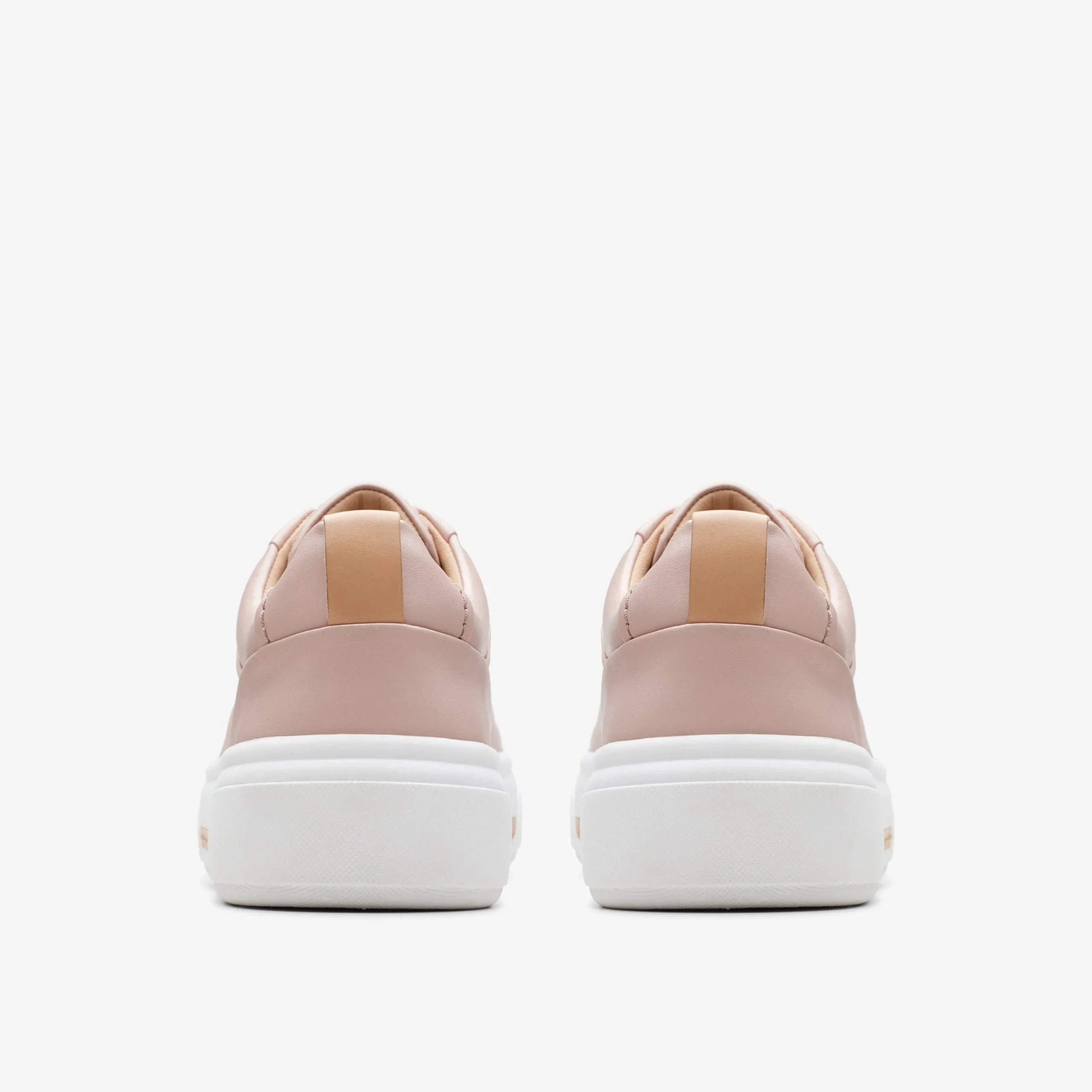 Hollyhock Walk|Clarks Hot
