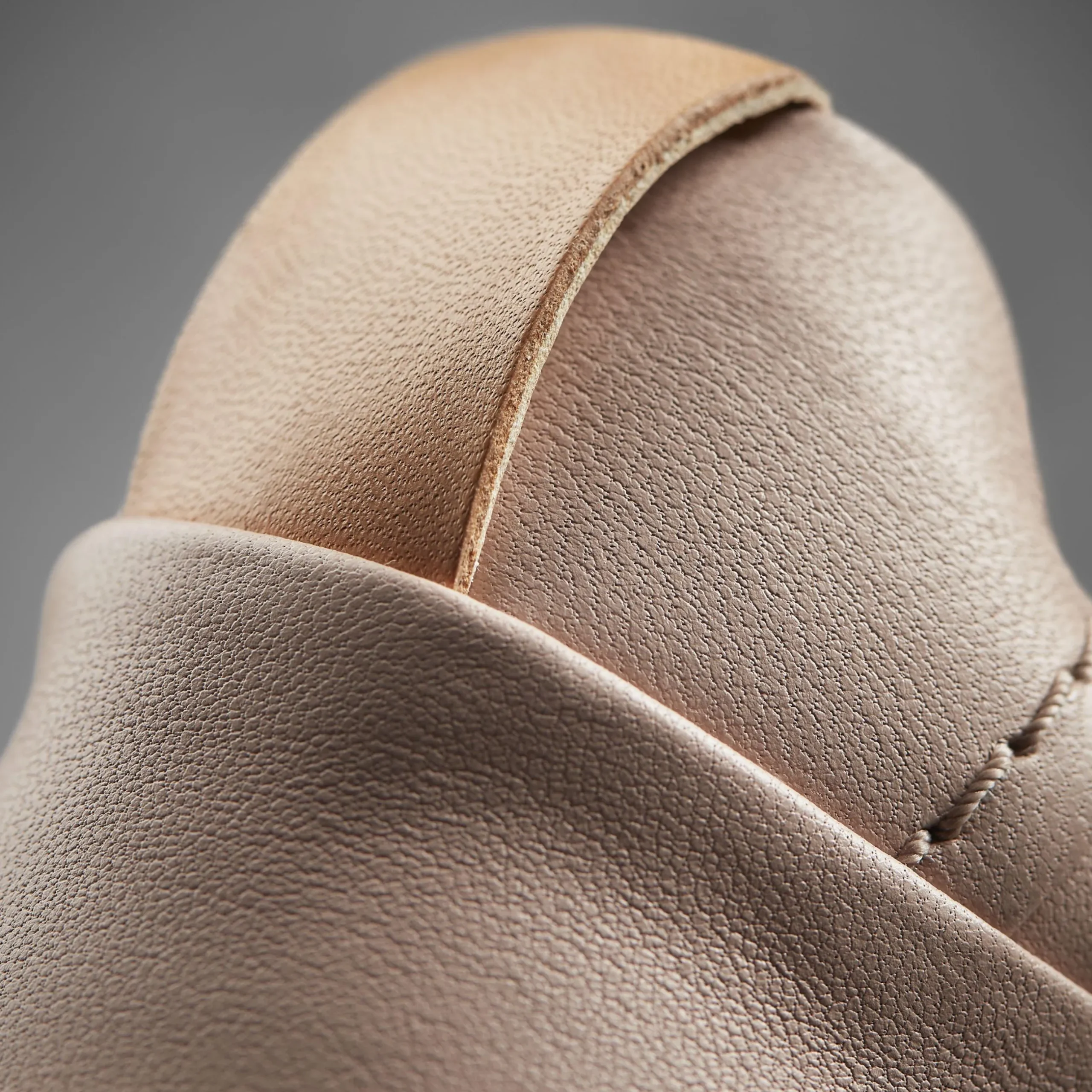 Hollyhock Walk|Clarks Hot