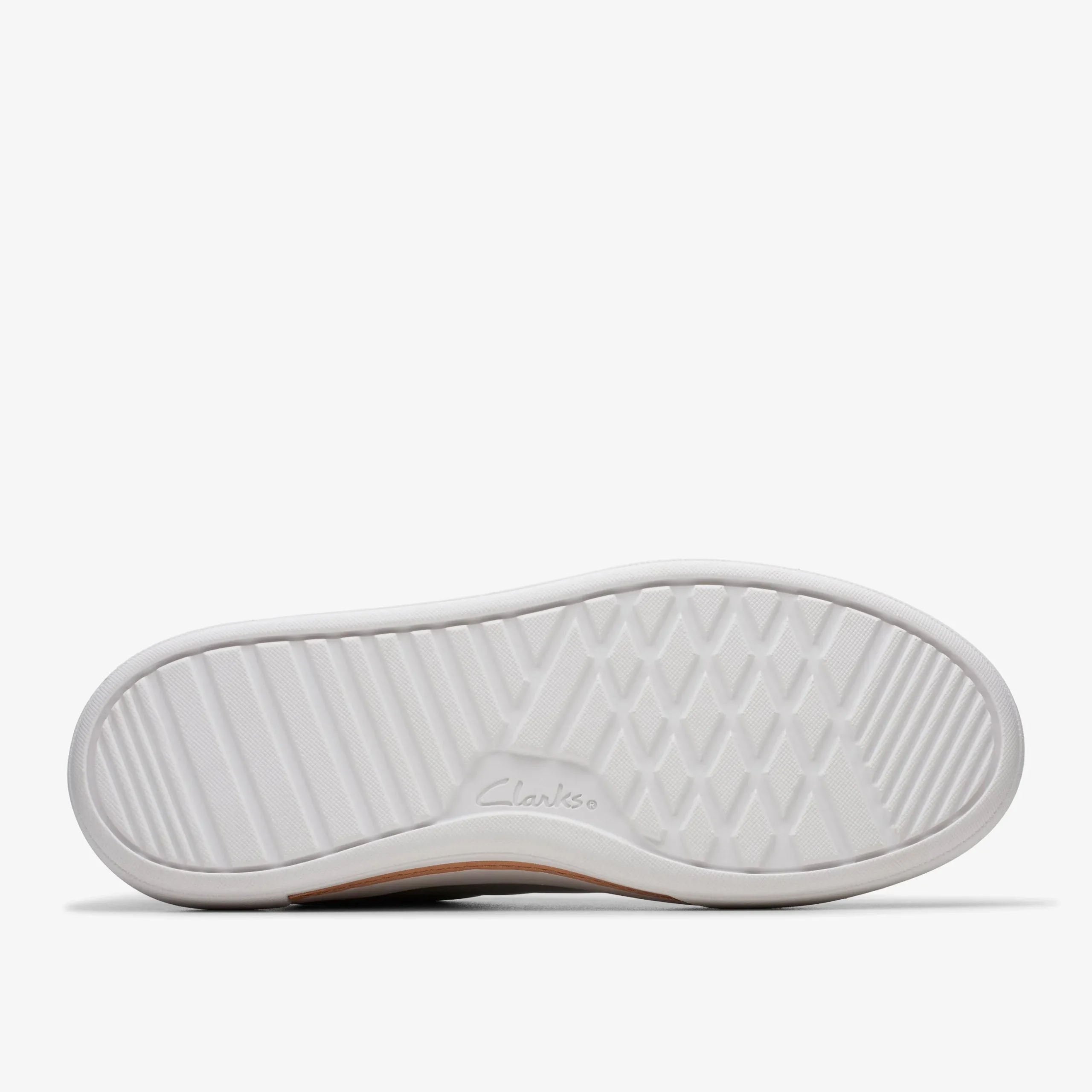 Hollyhock Walk|Clarks Discount