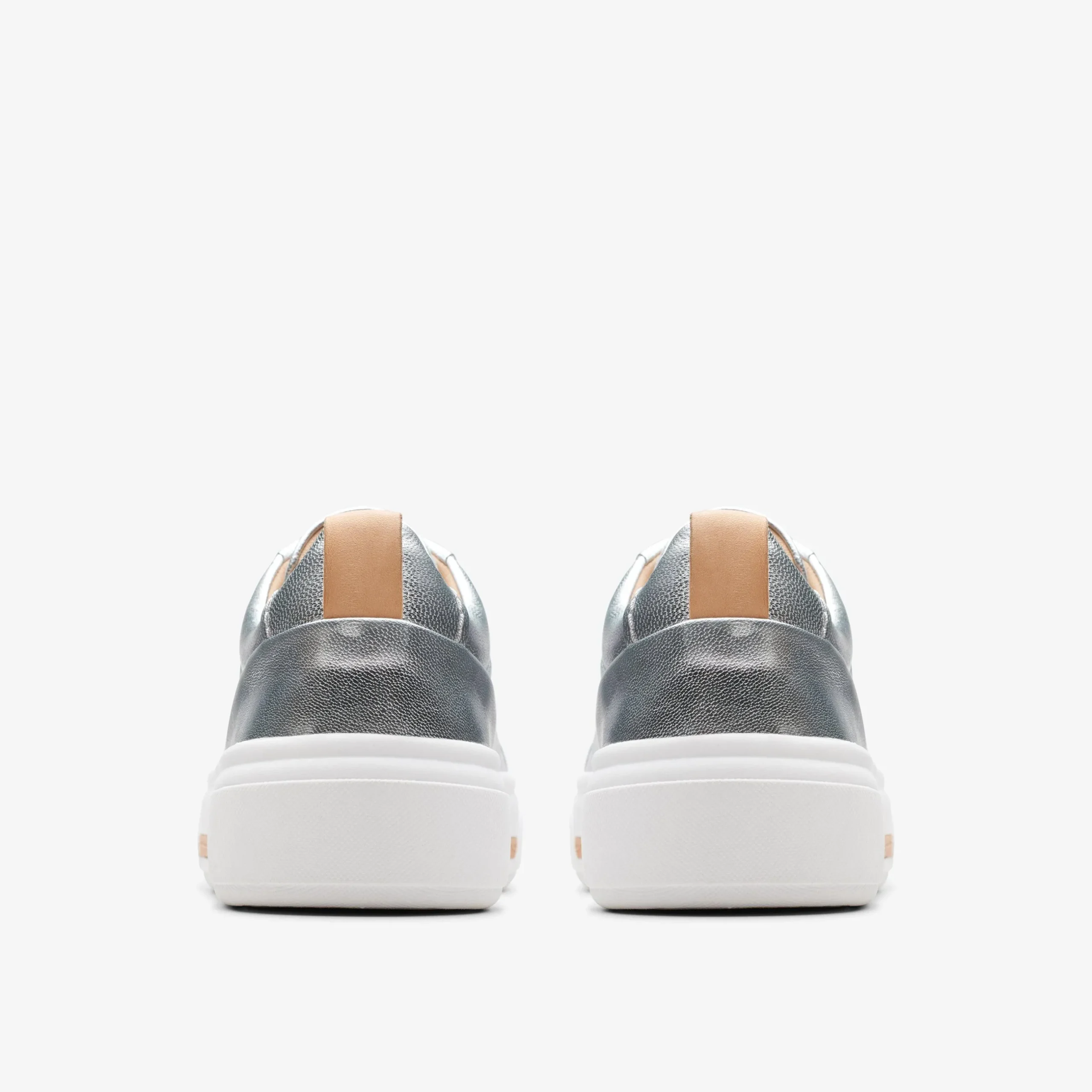 Hollyhock Walk|Clarks Discount
