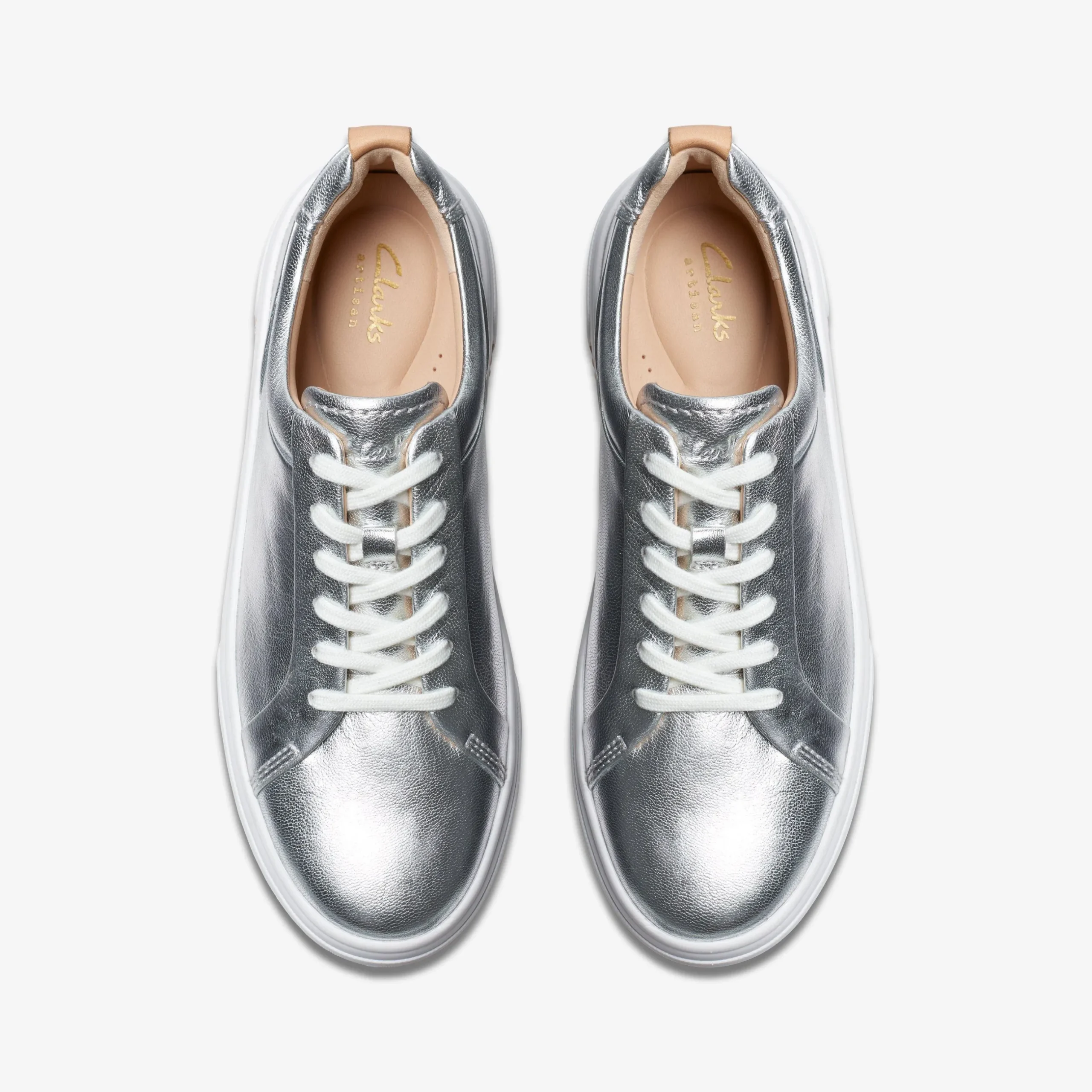 Hollyhock Walk|Clarks Discount