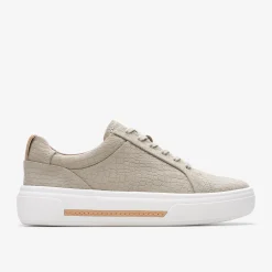 Hollyhock Walk|Clarks Hot