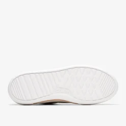 Hollyhock Walk|Clarks Hot