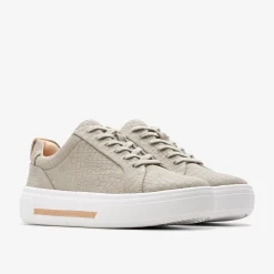 Hollyhock Walk|Clarks Hot