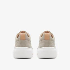 Hollyhock Walk|Clarks Hot