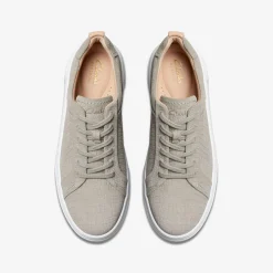 Hollyhock Walk|Clarks Hot