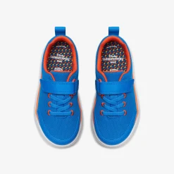 Hoop Run Kid|Clarks Hot