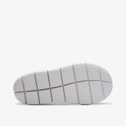 Hoop Run Kid|Clarks Sale