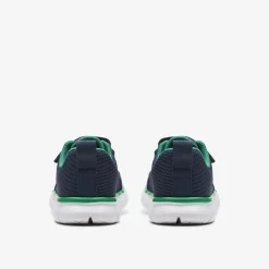 Hoop Run Kid|Clarks Sale
