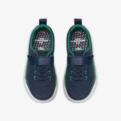 Hoop Run Kid|Clarks Sale