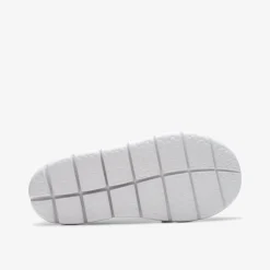 Hoop Run Kid Pink Synthetic|Clarks