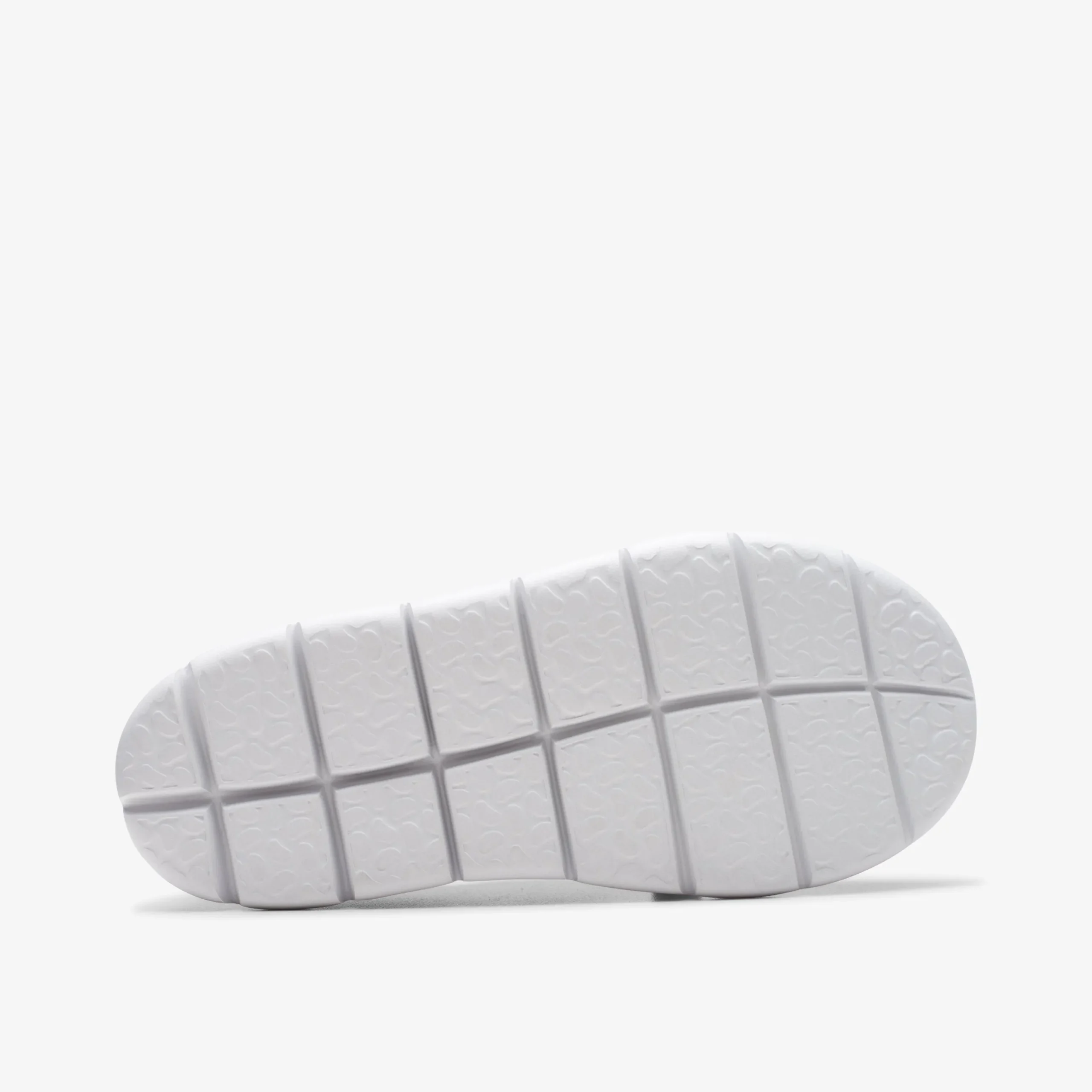 Hoop Run Kid Pink Synthetic|Clarks