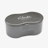Instant Shine Sponge Neutral|Clarks Online