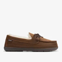 Jafe Line Beeswax|Clarks Outlet
