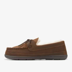 Jafe Line Beeswax|Clarks Outlet