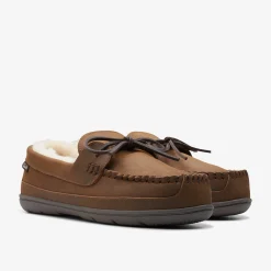 Jafe Line Beeswax|Clarks Outlet