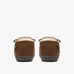 Jafe Line Beeswax|Clarks Outlet
