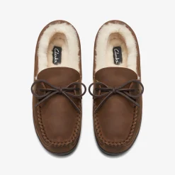 Jafe Line Beeswax|Clarks Outlet