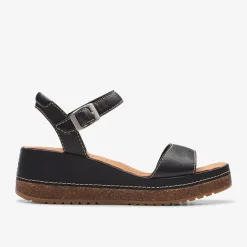Kassanda Lily|Clarks Sale