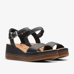 Kassanda Lily|Clarks Sale