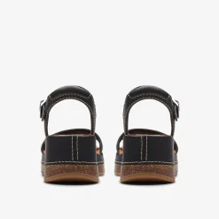 Kassanda Lily|Clarks Sale