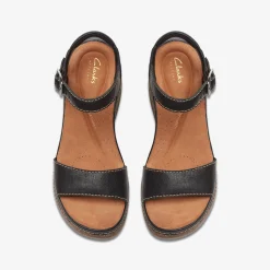 Kassanda Lily|Clarks Sale