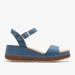 Kassanda Lily|Clarks Clearance
