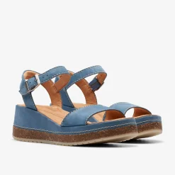 Kassanda Lily|Clarks Clearance