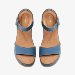 Kassanda Lily|Clarks Clearance