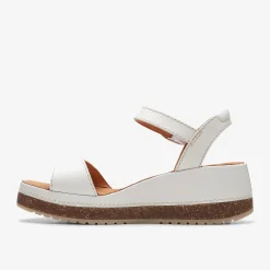 Kassanda Lily|Clarks