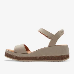 Kassanda Lily|Clarks Outlet