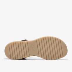 Kassanda Lily|Clarks Outlet