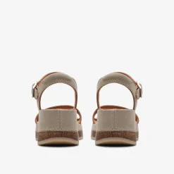 Kassanda Lily|Clarks Outlet