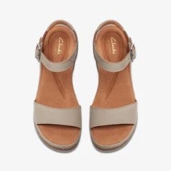 Kassanda Lily|Clarks Outlet