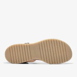 Kassanda Lily|Clarks