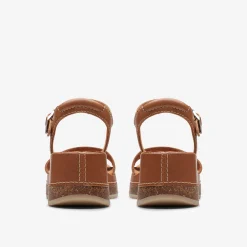 Kassanda Lily|Clarks