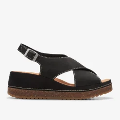 Kassanda Step|Clarks
