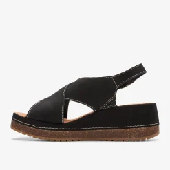 Kassanda Step|Clarks