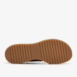 Kassanda Step|Clarks