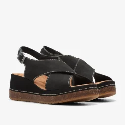 Kassanda Step|Clarks