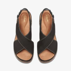 Kassanda Step|Clarks