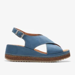 Kassanda Step|Clarks Online